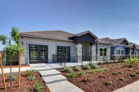 984 Hogan Rd, Galt, CA 95632 photo 12