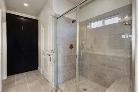 984 Hogan Rd, Galt, CA 95632 photo 32