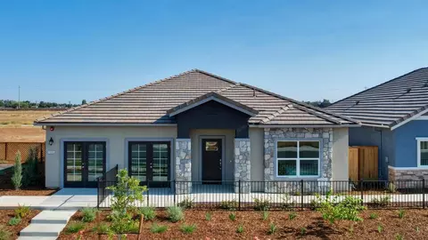 984 Hogan Rd, Galt, CA 95632 photo 14