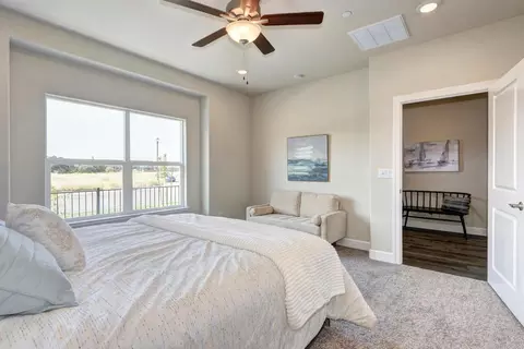 984 Hogan Rd, Galt, CA 95632 photo 40