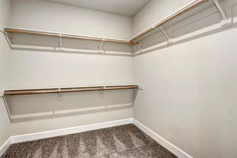 984 Hogan Rd, Galt, CA 95632 photo 35