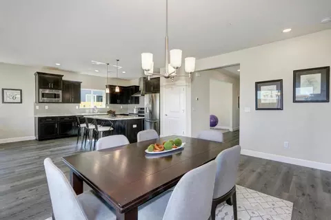 984 Hogan Rd, Galt, CA 95632 photo 15