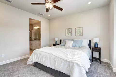 984 Hogan Rd, Galt, CA 95632 photo 42