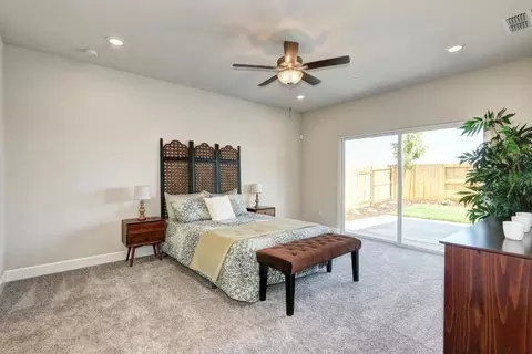 984 Hogan Rd, Galt, CA 95632 photo 28