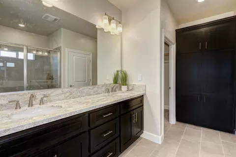 984 Hogan Rd, Galt, CA 95632 photo 33