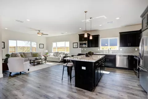 984 Hogan Rd, Galt, CA 95632 photo 17