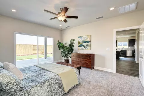 984 Hogan Rd, Galt, CA 95632 photo 30