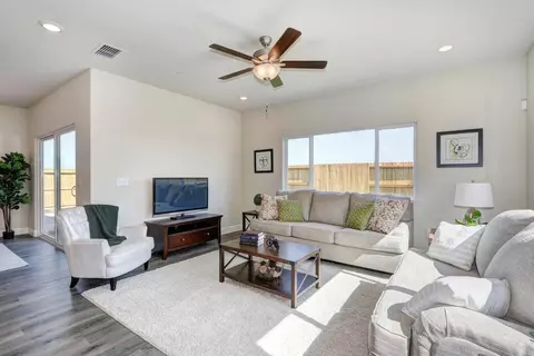 984 Hogan Rd, Galt, CA 95632 photo 19