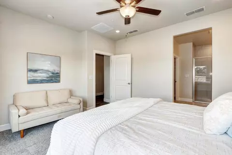 984 Hogan Rd, Galt, CA 95632 photo 41