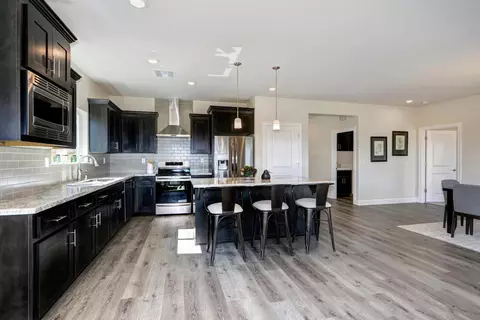 984 Hogan Rd, Galt, CA 95632 photo 23