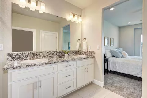 984 Hogan Rd, Galt, CA 95632 photo 43