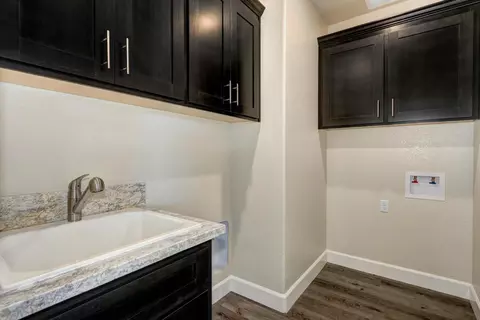 984 Hogan Rd, Galt, CA 95632 photo 44
