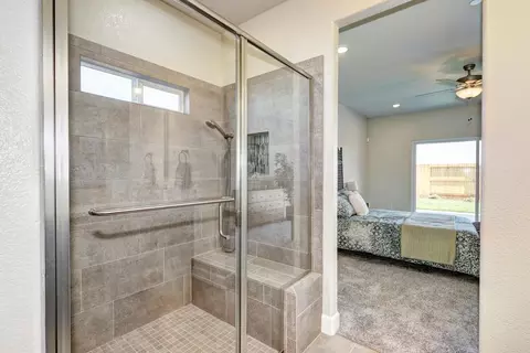 984 Hogan Rd, Galt, CA 95632 photo 36