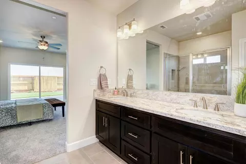 984 Hogan Rd, Galt, CA 95632 photo 34