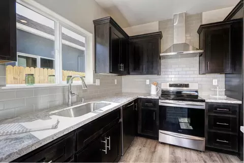 984 Hogan Rd, Galt, CA 95632 photo 25