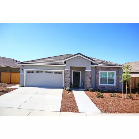 984 Hogan Rd, Galt, CA 95632 photo 16
