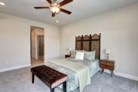 984 Hogan Rd, Galt, CA 95632 photo 29