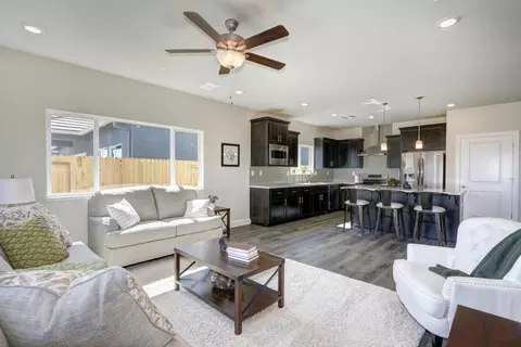 984 Hogan Rd, Galt, CA 95632 photo 20