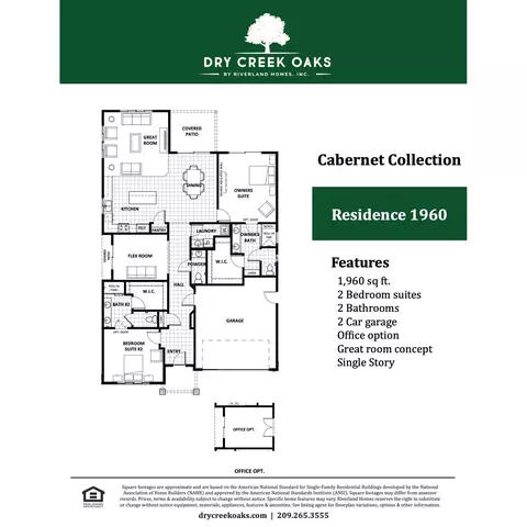 984 Hogan Rd, Galt, CA 95632 photo 2