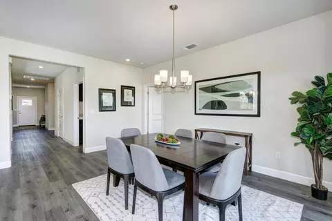 984 Hogan Rd, Galt, CA 95632 photo 27