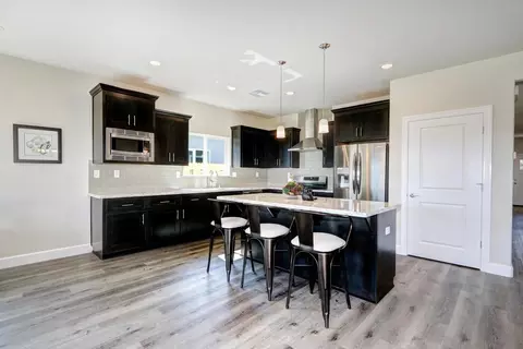 984 Hogan Rd, Galt, CA 95632 photo 22
