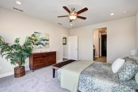 984 Hogan Rd, Galt, CA 95632 photo 31
