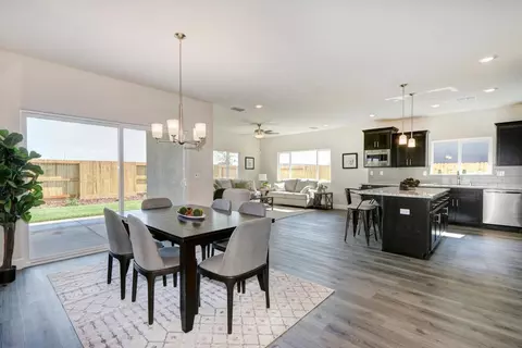984 Hogan Rd, Galt, CA 95632 photo 13
