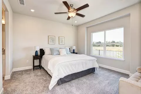984 Hogan Rd, Galt, CA 95632 photo 39