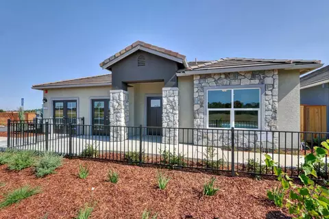 984 Hogan Rd, Galt, CA 95632 photo 10