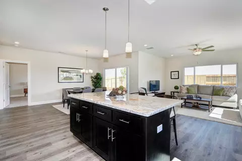 984 Hogan Rd, Galt, CA 95632 photo 24