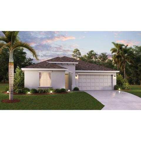 5380 Preserve Blvd, Saint Cloud, FL 34772 photo 1