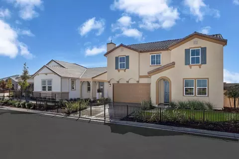 1697 Firebrite Ct, Hughson, CA 95326 photo 2