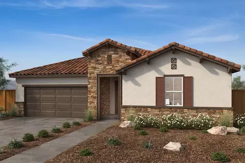 1697 Firebrite Ct, Hughson, CA 95326 photo 1