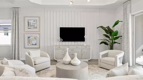 Living - 12878 Tulum Loop, Venice, FL 34293 photo 1 of 2