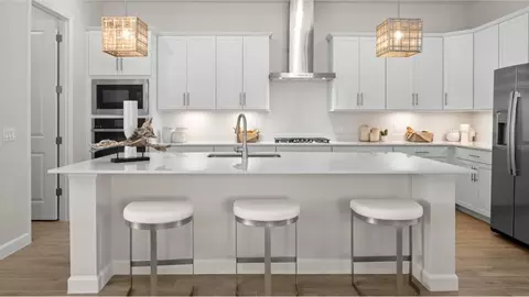 Kitchen - 12878 Tulum Loop, Venice, FL 34293 photo 2 of 3