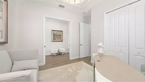 Other - 12878 Tulum Loop, Venice, FL 34293 photo 2 of 3