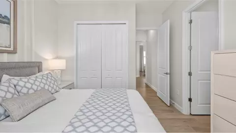 Bedroom - 12878 Tulum Loop, Venice, FL 34293 photo 6 of 6
