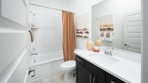 4966 Bria Ct, Antelope, CA 95843 photo 8
