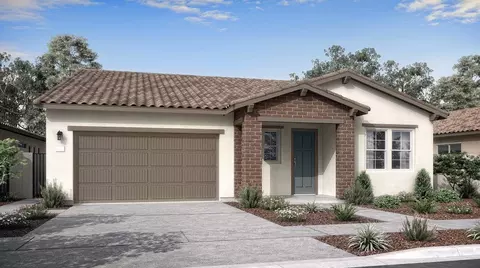 29368 Via Destello, Santa Clarita, CA 91390