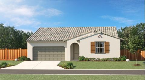 3491 Singh Ln, Tracy, CA 95377 photo 1