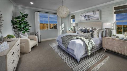 3491 Singh Ln, Tracy, CA 95377 photo 5