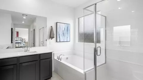 Bath - 312 Mount Williamson St, Henderson, NV 89015 photo 4 of 4