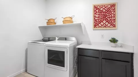 Other - 312 Mount Williamson St, Henderson, NV 89015 photo 2 of 3