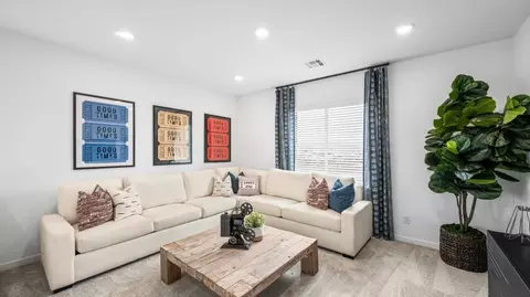 Other - 312 Mount Williamson St, Henderson, NV 89015 photo 1 of 3