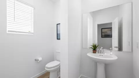Bath - 312 Mount Williamson St, Henderson, NV 89015 photo 1 of 4