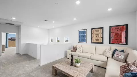 Entry Way - 312 Mount Williamson St, Henderson, NV 89015 photo 1 of 1