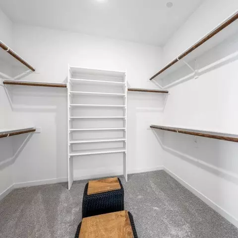Other - 312 Mount Williamson St, Henderson, NV 89015 photo 3 of 3