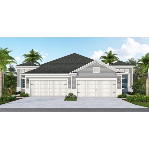4748 Willow Bend Ave, Parrish, FL 34219 photo 1