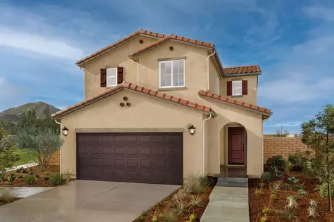 20037 Lemonscent Dr, Riverside, CA 92507 photo 1
