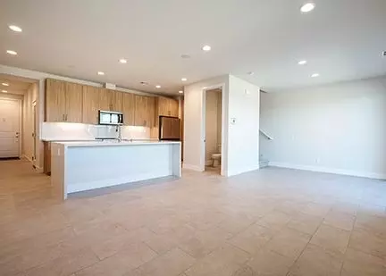 7804 Cypress Dr, Santee, CA 92071 photo 5